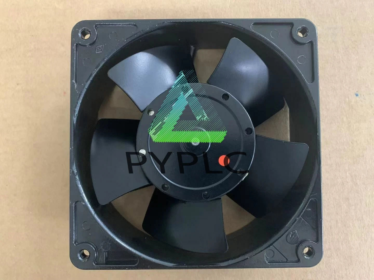 1Pcs S4556VL-OTI-55 IKURA FAN