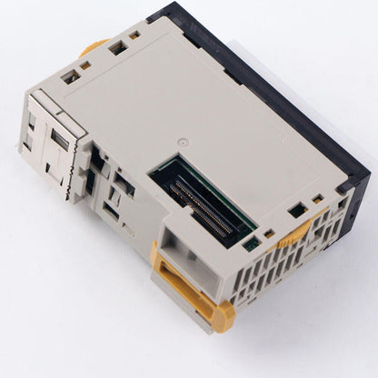 OMRON CJ1W-SCU41-V1 Communication Unit: High-Performance Sensor Solution - OMRON