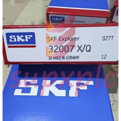 1PC SKF 32007 X/Q Tapered Roller Bearing Fast Shipment