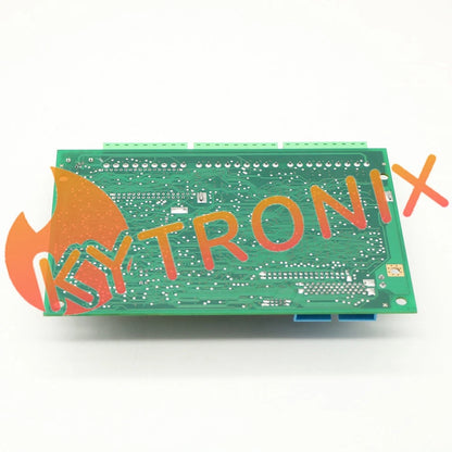1PCS AH470372U002 Eurotherm Driver Board AH470372U002