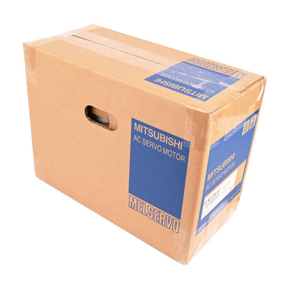 MITSUBISHI HS-MF23EXV-S2 Servo Motor Fast Ship - MITSUBISHI