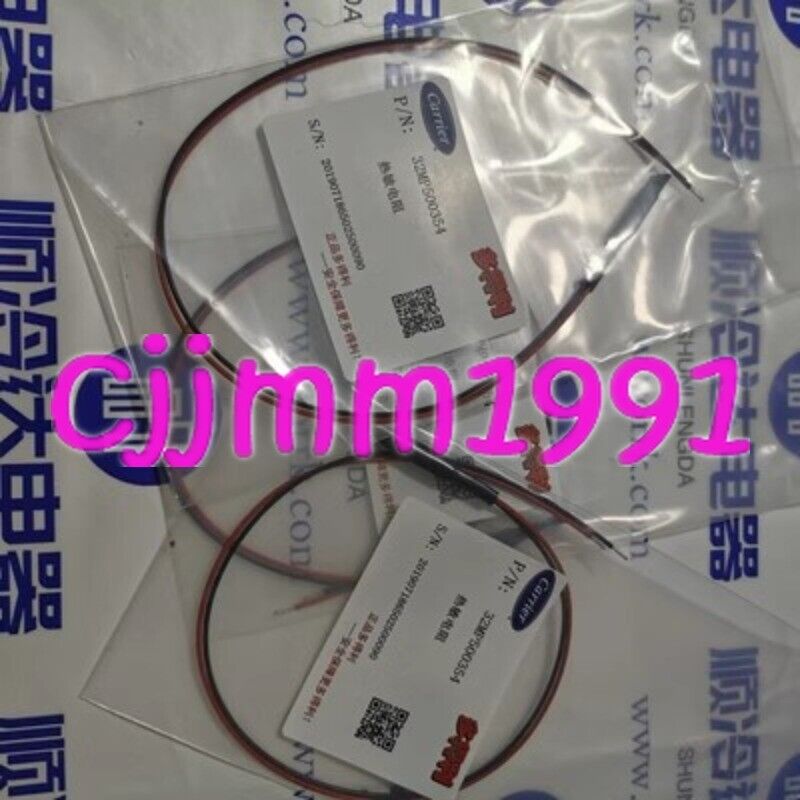 1PC Carrier 32MP500354 Thermistor - CARRIER