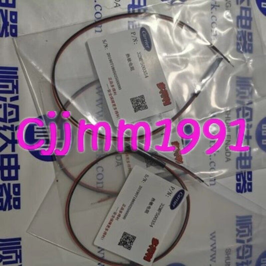 1PC Carrier 32MP500354 Thermistor - CARRIER