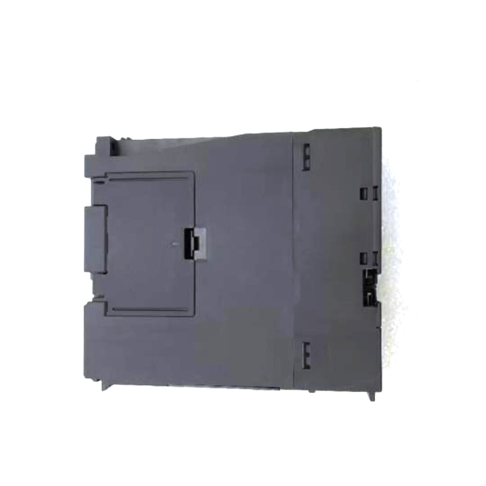 new Mitsubishi Q04UDVCPU PLC Module - MITSUBISHI