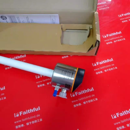 new 1pcs IFM LK7023 Liquid Level Sensor - IFM
