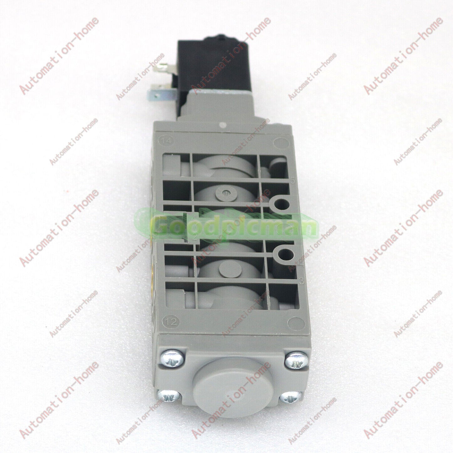 rexroth valve 0820023026 Pneumatic Directional Valve spot stock #YP1 1Pcs/