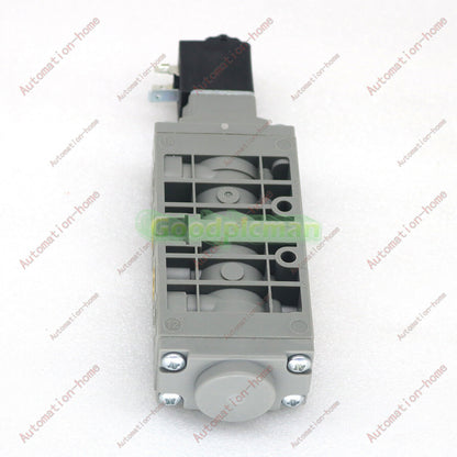 rexroth valve 0820023026 Pneumatic Directional Valve spot stock #YP1 1Pcs/