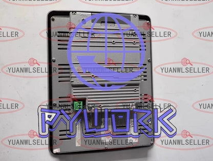 ONE Beijer EXTER T100 Touch screen