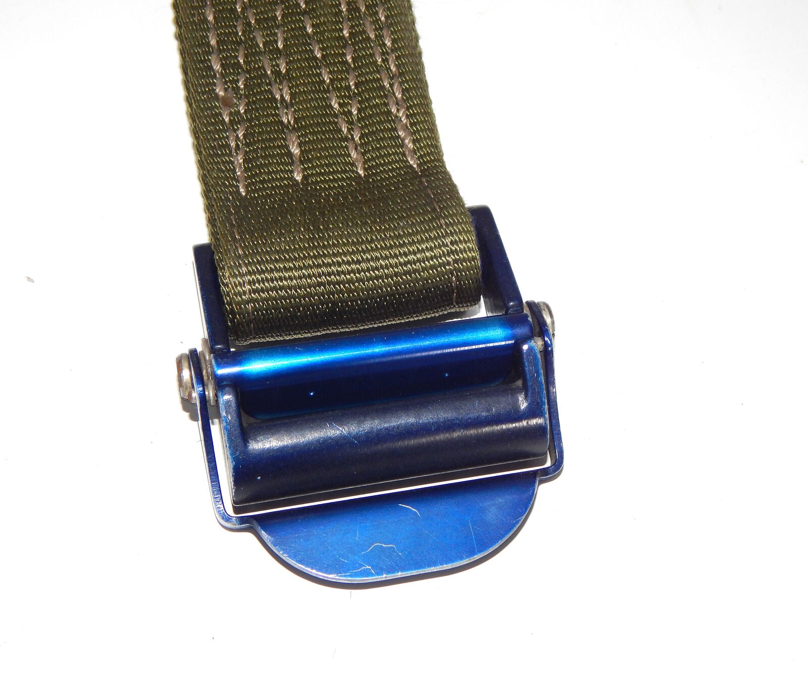 used Martin Baker Ejection Seat 33175 - MARTIN BAKER