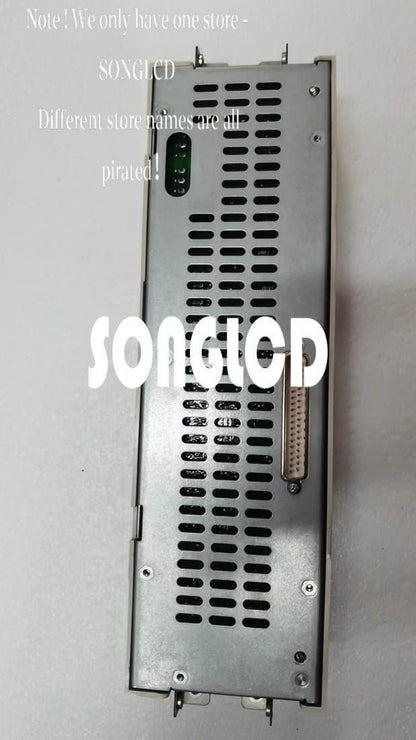 1PCS ACS850-04-MU-E1 AC Drive Module - AC SOMAT