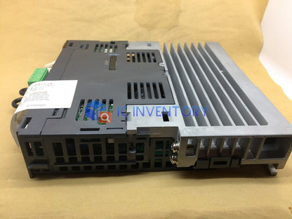 new 1PCS Mitsubishi MR-J3-40T - MITSUBISHI