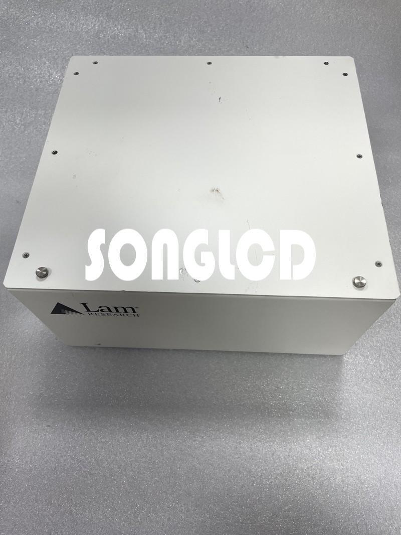 1PCS 853-143791-012 High-Quality Replacement Part - BRAND NAME