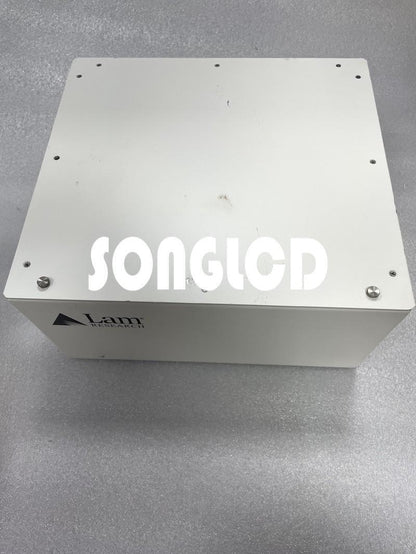 1PCS 853-143791-012 High-Quality Replacement Part - BRAND NAME