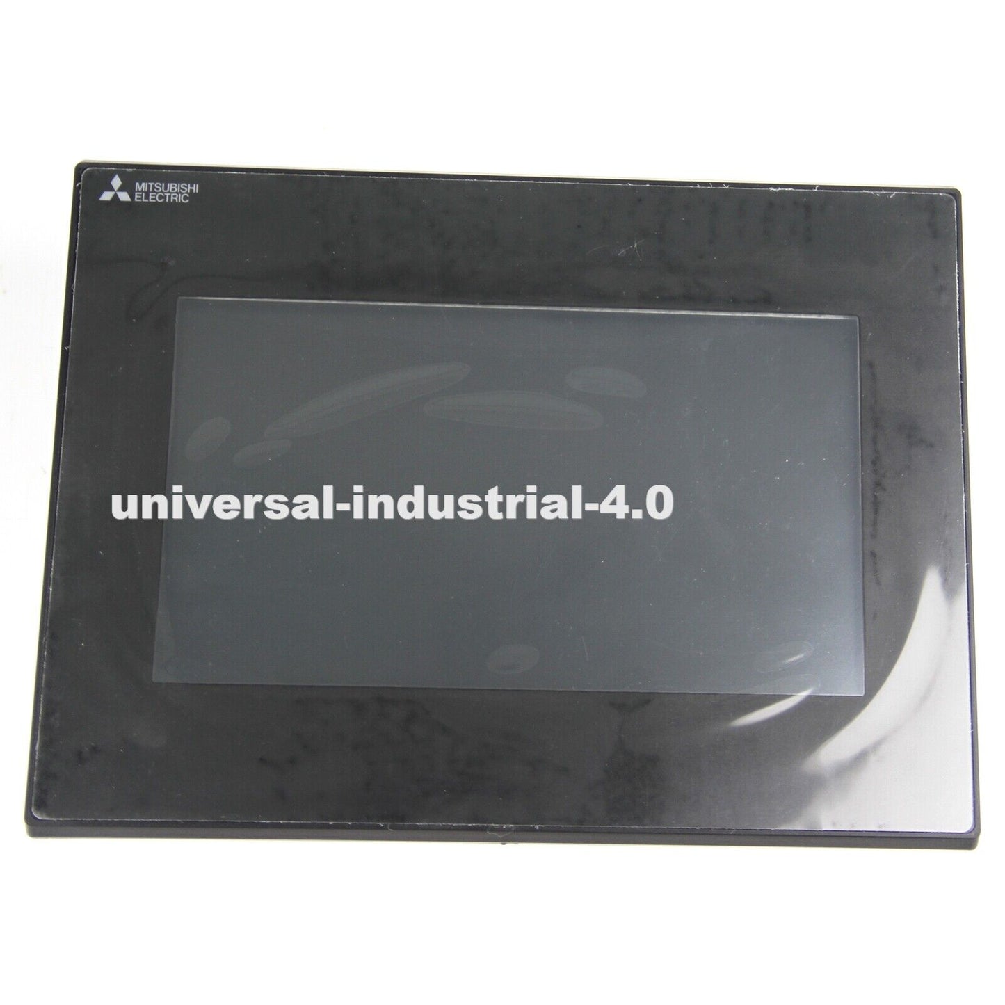 Mitsubishi GS2107-WTBD-N HMI Touch Panel - MITSUBISHI