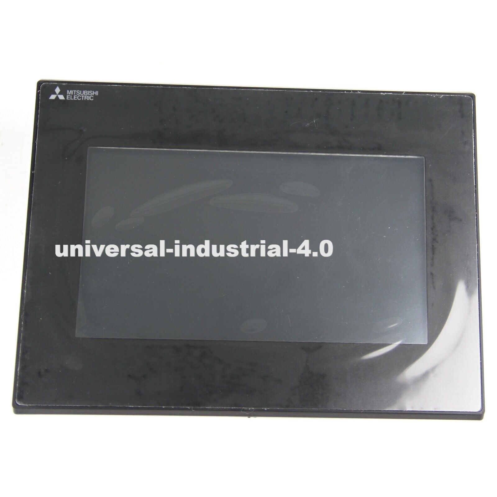 Mitsubishi GS2107-WTBD-N HMI Touch Panel - MITSUBISHI
