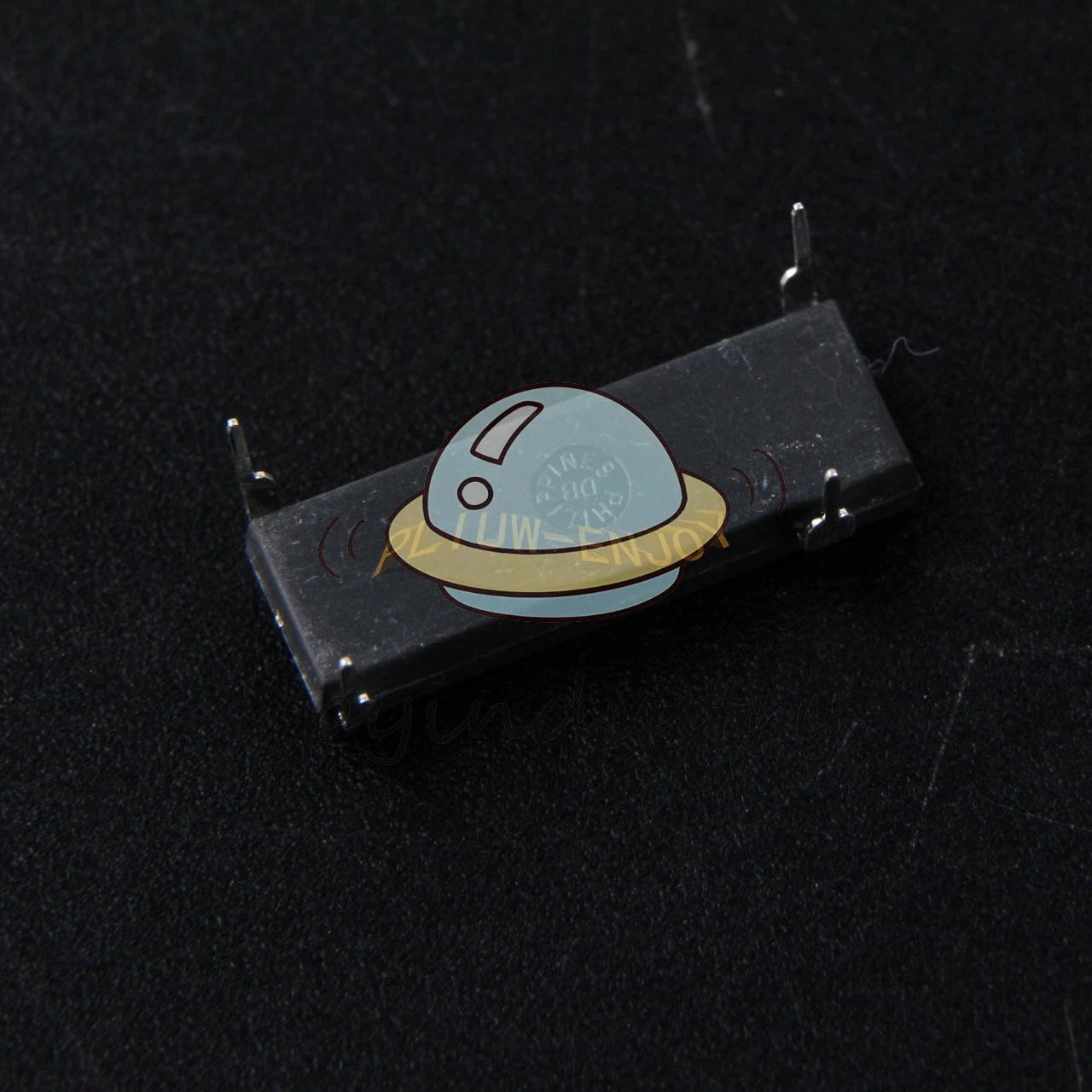 CPC1965G CLARE 10PCSEncapsulation:DIP-4,AC Solid State Relay Fast Shipping