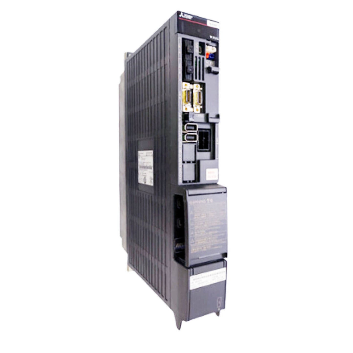 ONE Servo Drive Unit MDS-DH-V1-20 - ONE