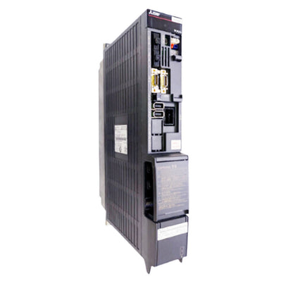 ONE Servo Drive Unit MDS-DH-V1-20 - ONE