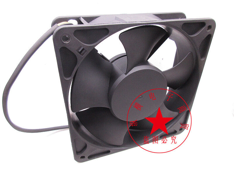 SUNON KD1212PMB3-6A 12038 12V 3.2W 12CM cooling fan