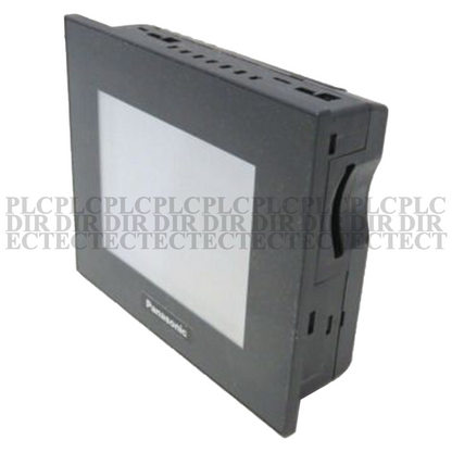 used  Panasonic GT05 AIG05GQ02D Touch Screen