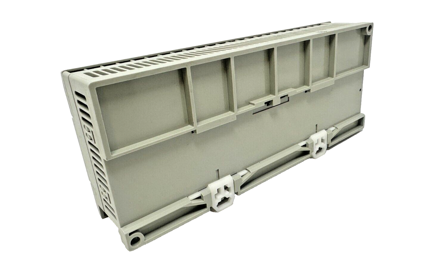 used Allen Bradley 1761-L32BBB Micrologix 1000 Controller - ALLEN BRADLEY