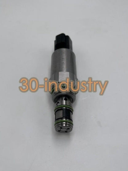 1pcs R901020877 Electric Proportional Solenoid Valve Accessories - REXROTH