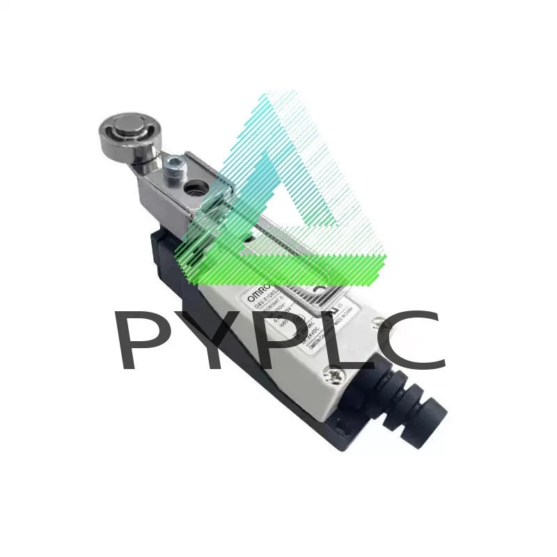 1PC FOR Omron D4V-8122Z-N Limit Switch