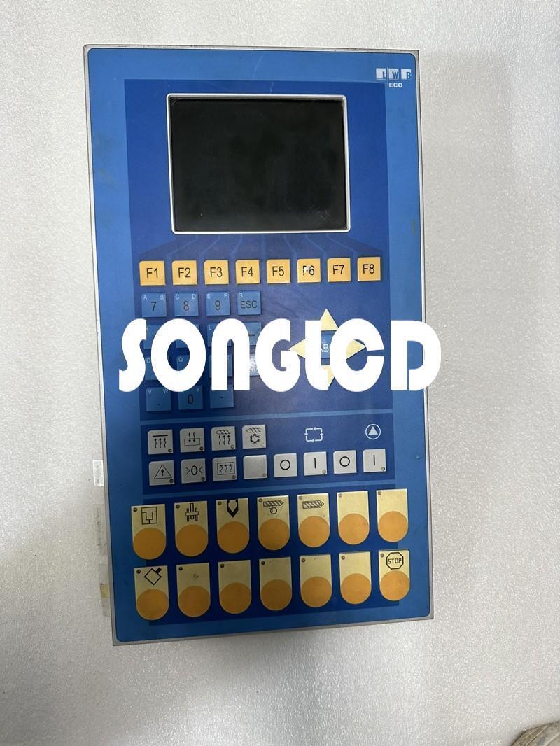 1PCS 4PP450.0571-K25 Module for Optimal Performance - OPTIMAL PERFORMANCE