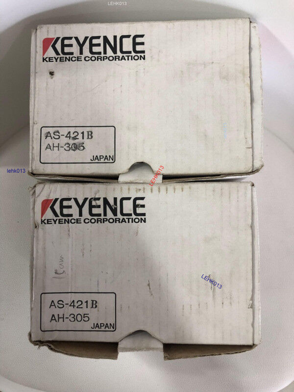1pc new as-421b ah-305 - KOEED