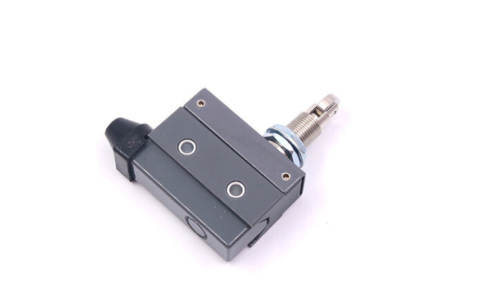 10PCS CHINT YBLXW-6/11HL YBLXW611HL LIMIT SWITCHES