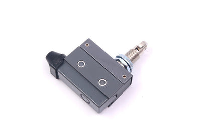 10PCS CHINT YBLXW-6/11HL YBLXW611HL LIMIT SWITCHES