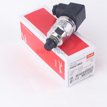 1PCS 060G1865 sensor