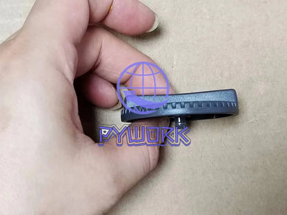1pc OEM 110 113 114 115 116 117 Multimeter Knob Shift Switch Dial