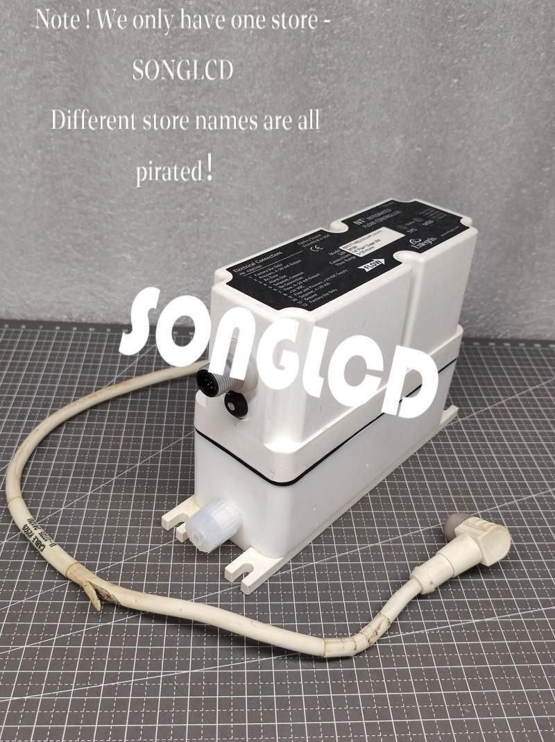 1PCS 6510-T1-W02-XXX-A-P1-U1-N13 High-Performance Module - OMRON