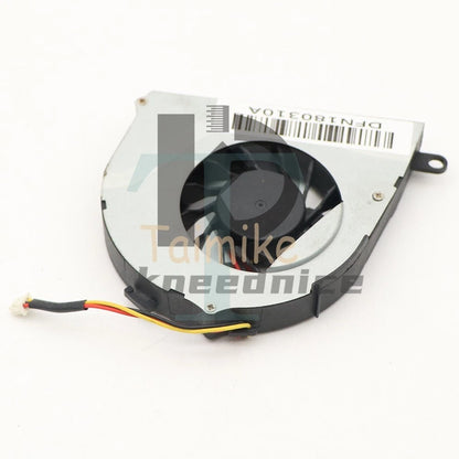 1PC For Heatsink Cooling Fan AB7705HX-GB3 Satellite L750 L750D L755
