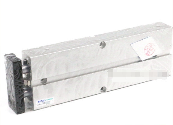 1PCS AirTAC TN25X125S Cylinder Free Shipping
