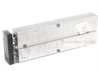 1PCS AirTAC TN25X125S Cylinder Free Shipping