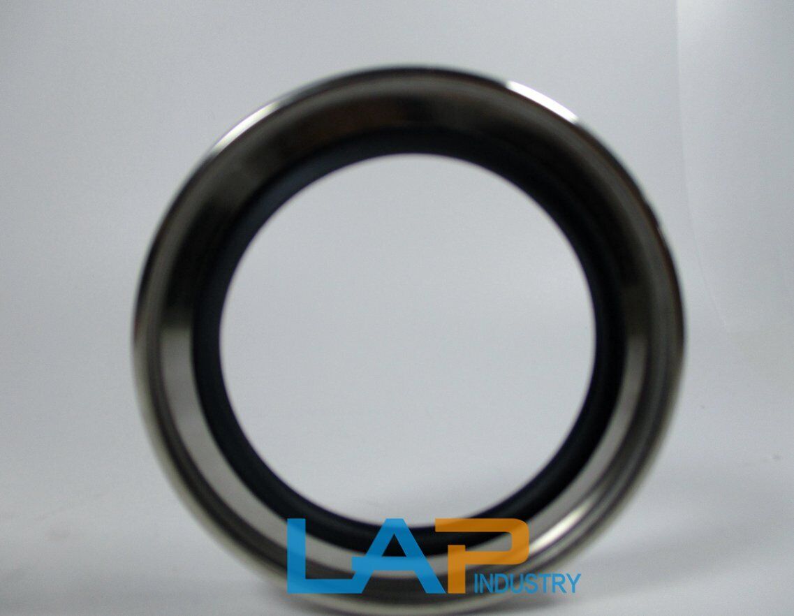 new 1PCS 88142450 Oil Seal FIT For Ingersoll Rand Air Compressor Part - INGERSOLL RAND