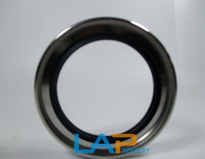 new 1PCS 88142450 Oil Seal FIT For Ingersoll Rand Air Compressor Part - INGERSOLL RAND