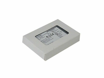 New Factory Sealed AB 1734-IT2I C POINT 2 Point Input Module 1734IT2I - AB