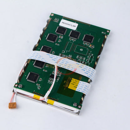 5.7 Inch LCD Screen Panel MG3224C3-SBF - 1X