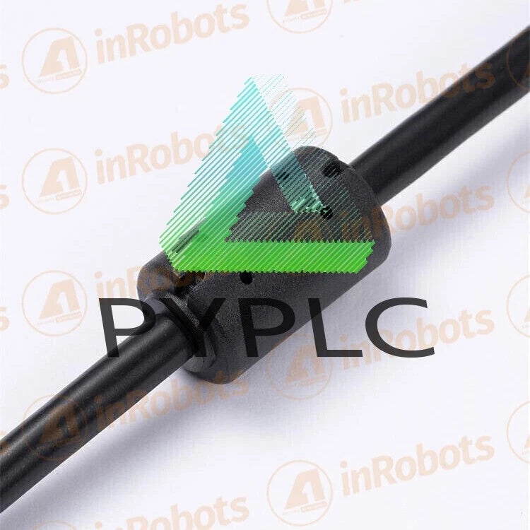 USB-FANUC RS232 Data Transfer Cable for CNC Fanuc