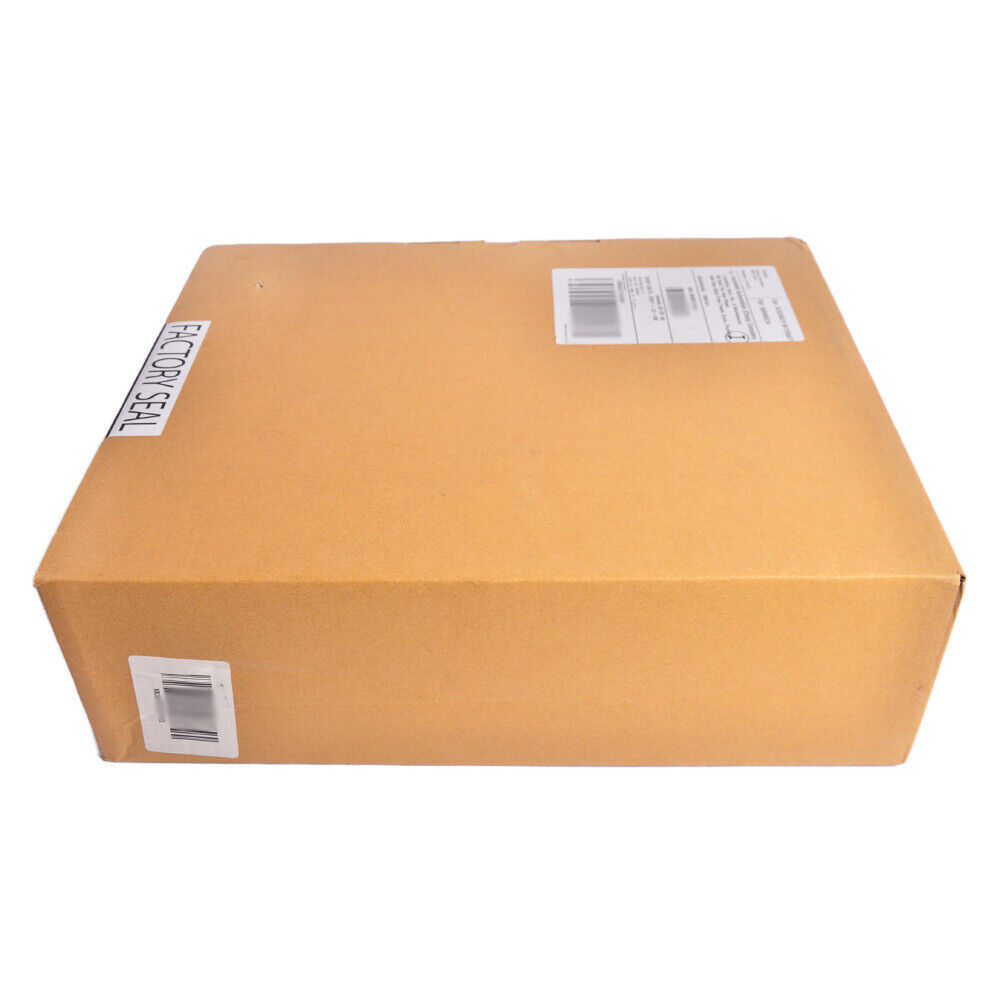 Allen Bradley 2711P-T10C21D8S Ser PanelView Plus 7 10" 2711PT10C21D8S - KOEED