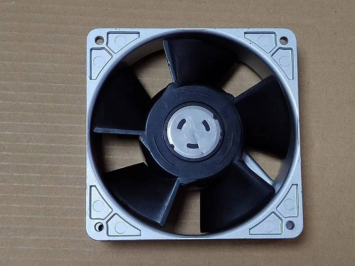 1pcs IKURA 2650-022 UP12D10 100V 120 * 38MM cooling fan