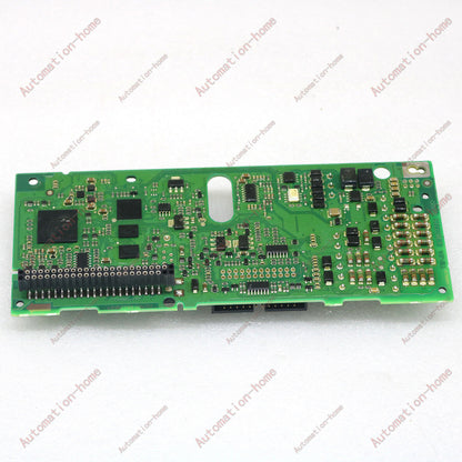 Used Danfoss 130B7715 Board - DANFOSS