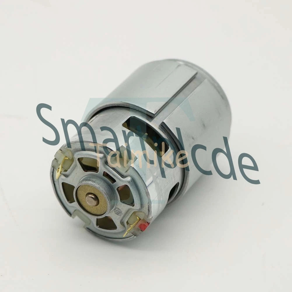 RS-775WC-8514 300W DC 12V-18V 14.4V High Speed Power Large Torque Motor CCW