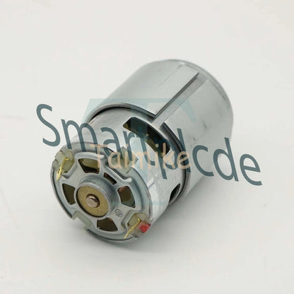 RS-775WC-8514 300W DC 12V-18V 14.4V High Speed Power Large Torque Motor CCW