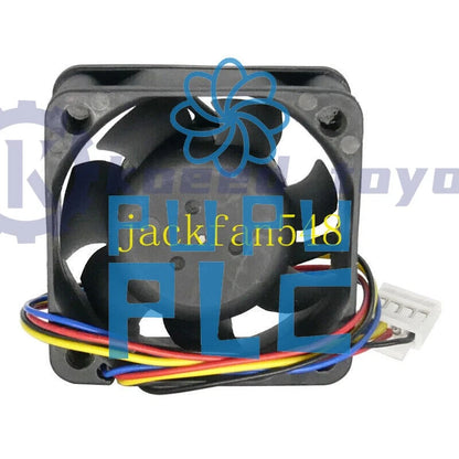 Samsung HT-F9750W/ZN HT-F9750W/ZX Home Theater System Cooling Fan