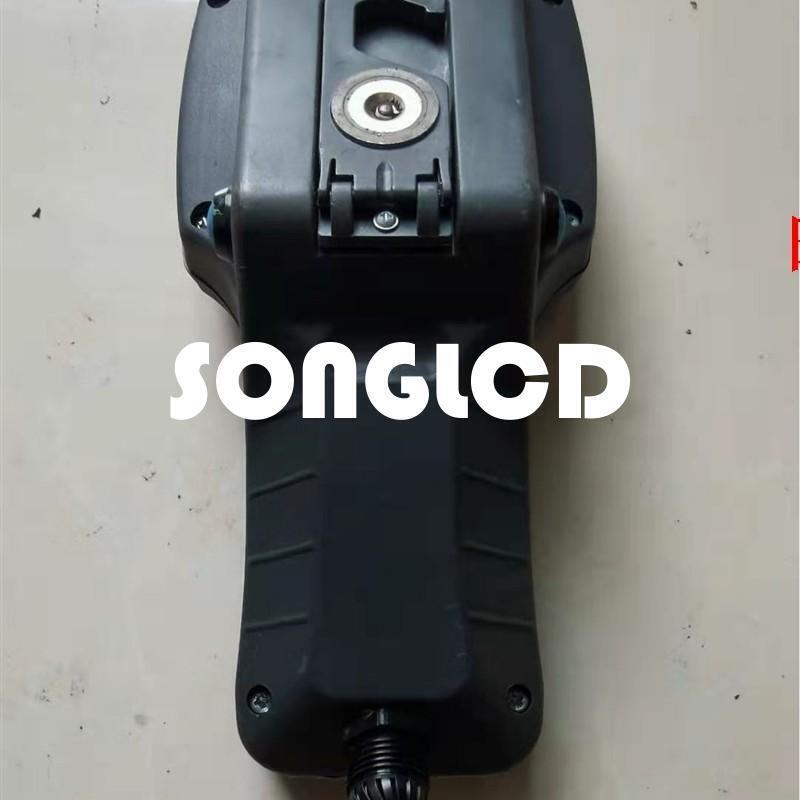 1PCS 4B1270.00-K15 High Precision Component - KOEED