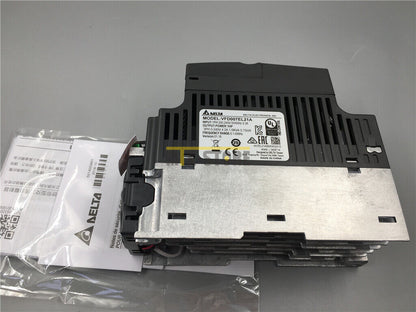 new 1pcs   Delta inverter VFD007EL21A VFD007EL21A